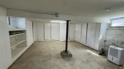 48 Vermont Route 125 Hancock VT 05748