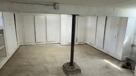 48 Vermont Route 125 Hancock VT 05748