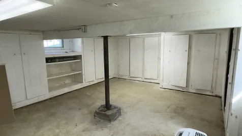 48 Vermont Route 125 Hancock VT 05748