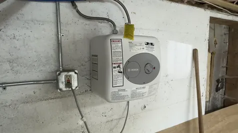 48 Vermont Route 125 Hancock VT 05748