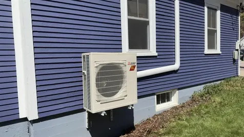 48 Vermont Route 125 Hancock VT 05748