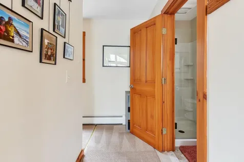 100 Upper Rebecca Lane Killington VT 05751