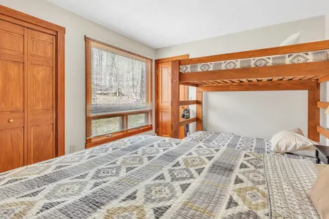 100 Upper Rebecca Lane Killington VT 05751
