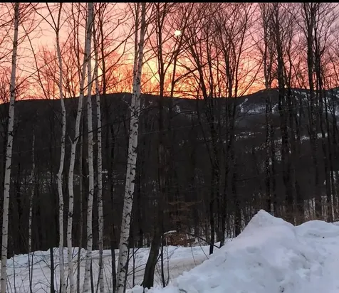 100 Upper Rebecca Lane Killington VT 05751