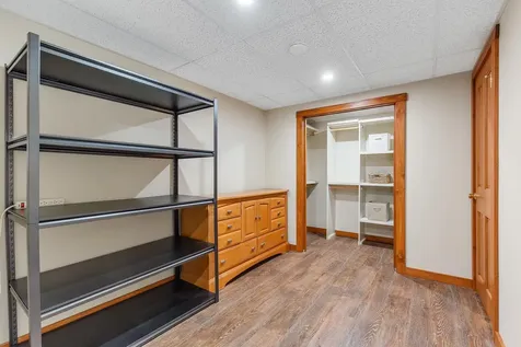 100 Upper Rebecca Lane Killington VT 05751