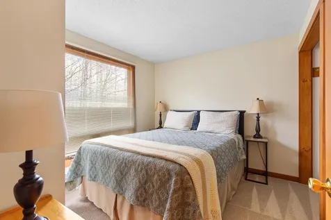 100 Upper Rebecca Lane Killington VT 05751