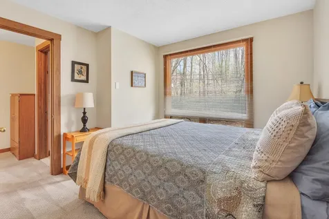 100 Upper Rebecca Lane Killington VT 05751