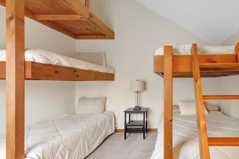 100 Upper Rebecca Lane Killington VT 05751