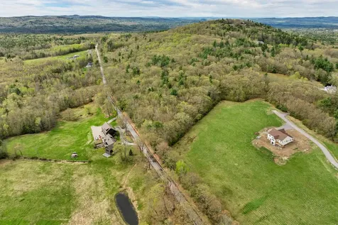 24 Green Acres Drive Gilford NH 03249