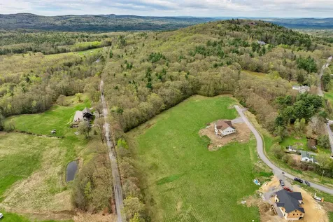 24 Green Acres Drive Gilford NH 03249