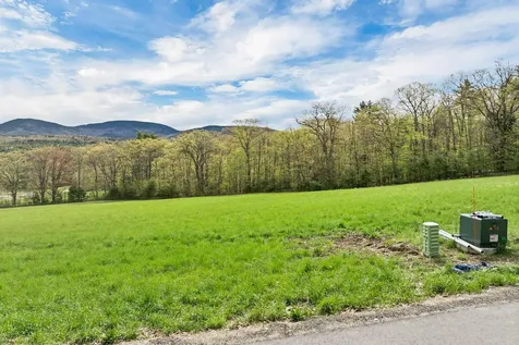 24 Green Acres Drive Gilford NH 03249