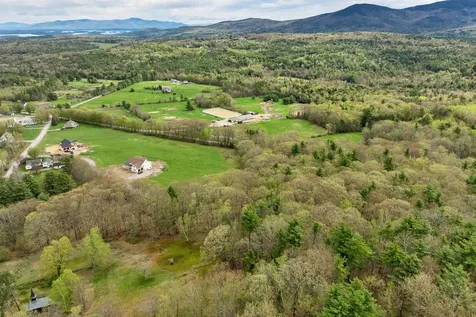 24 Green Acres Drive Gilford NH 03249