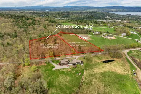 24 Green Acres Drive Gilford NH 03249