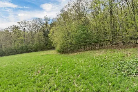 24 Green Acres Drive Gilford NH 03249