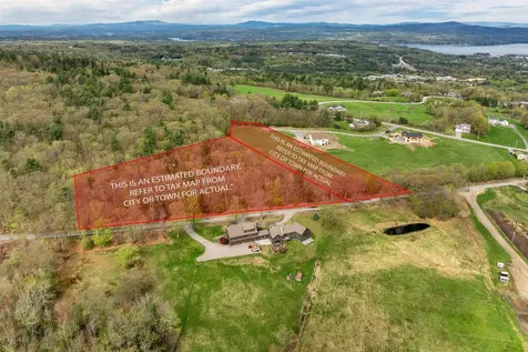 24 Green Acres Drive Gilford NH 03249