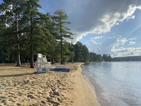 24 Green Acres Drive Gilford NH 03249