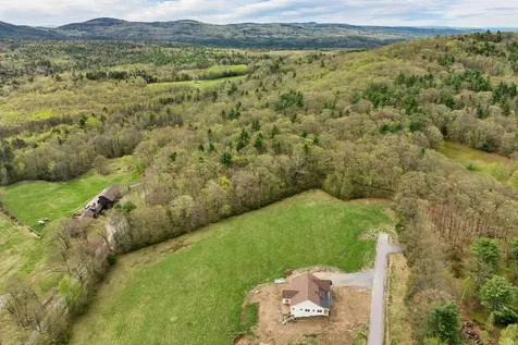 24 Green Acres Drive Gilford NH 03249