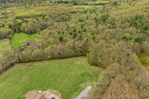 24 Green Acres Drive Gilford NH 03249