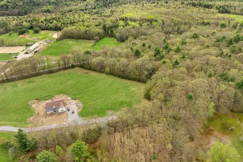 24 Green Acres Drive Gilford NH 03249