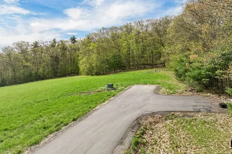 24 Green Acres Drive Gilford NH 03249