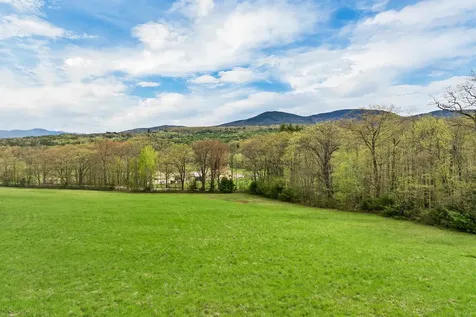 24 Green Acres Drive Gilford NH 03249