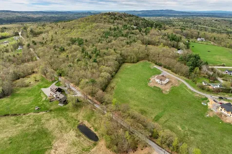 24 Green Acres Drive Gilford NH 03249