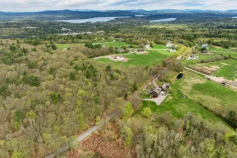 24 Green Acres Drive Gilford NH 03249