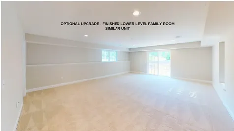 2a Connor Court Epping NH 03042