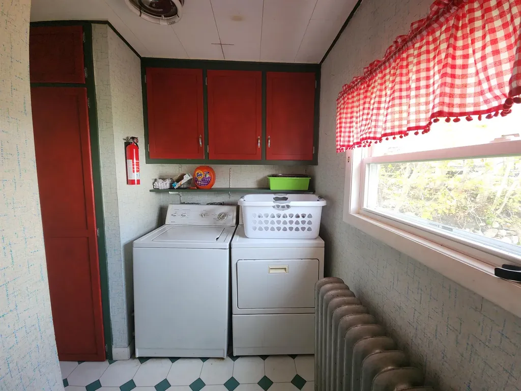 182 Madison Avenue Berlin NH 03570