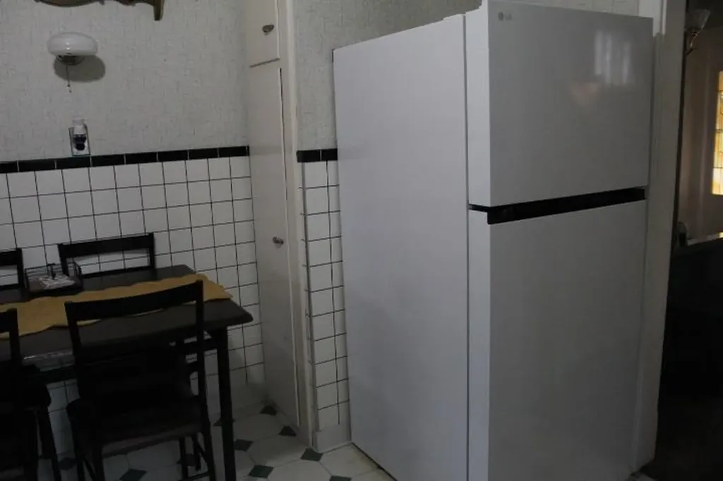 182 Madison Avenue Berlin NH 03570