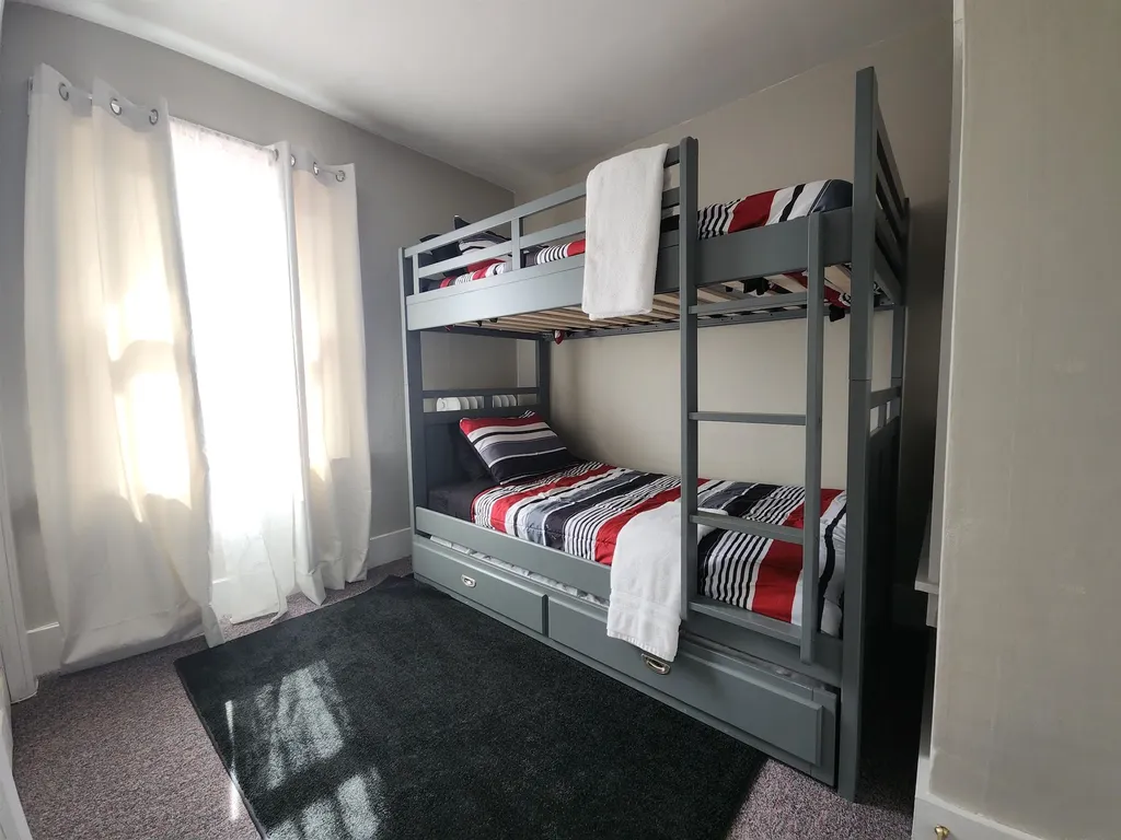 182 Madison Avenue Berlin NH 03570