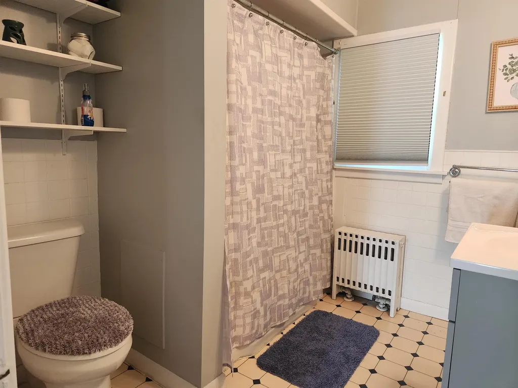 182 Madison Avenue Berlin NH 03570