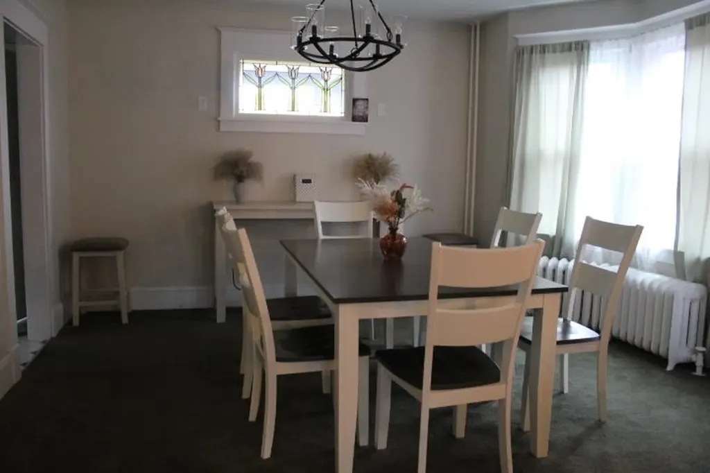 182 Madison Avenue Berlin NH 03570