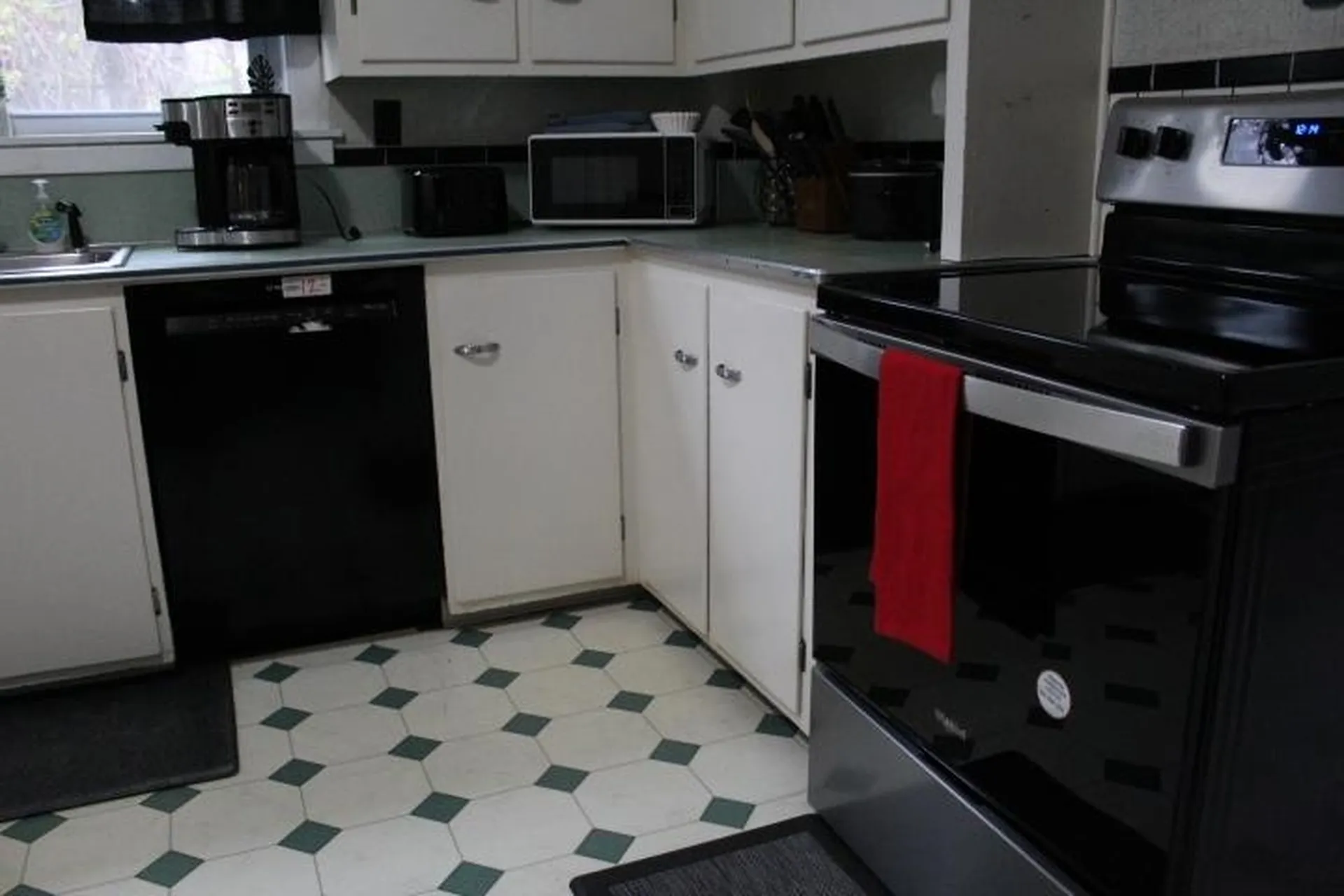 182 Madison Avenue Berlin NH 03570