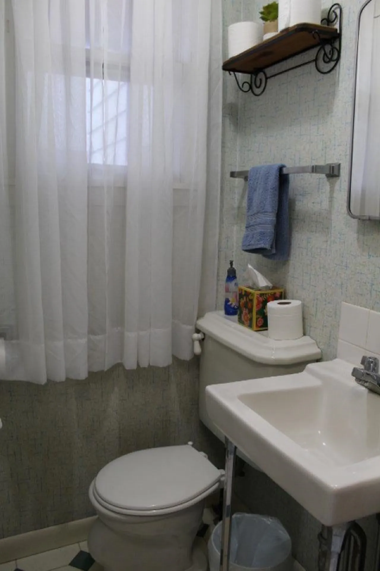 182 Madison Avenue Berlin NH 03570