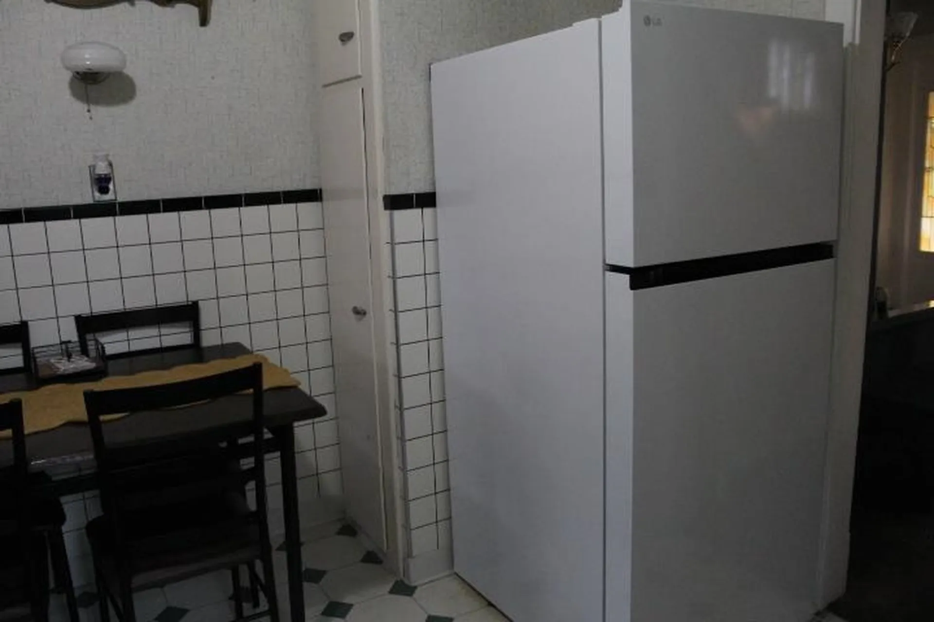 182 Madison Avenue Berlin NH 03570