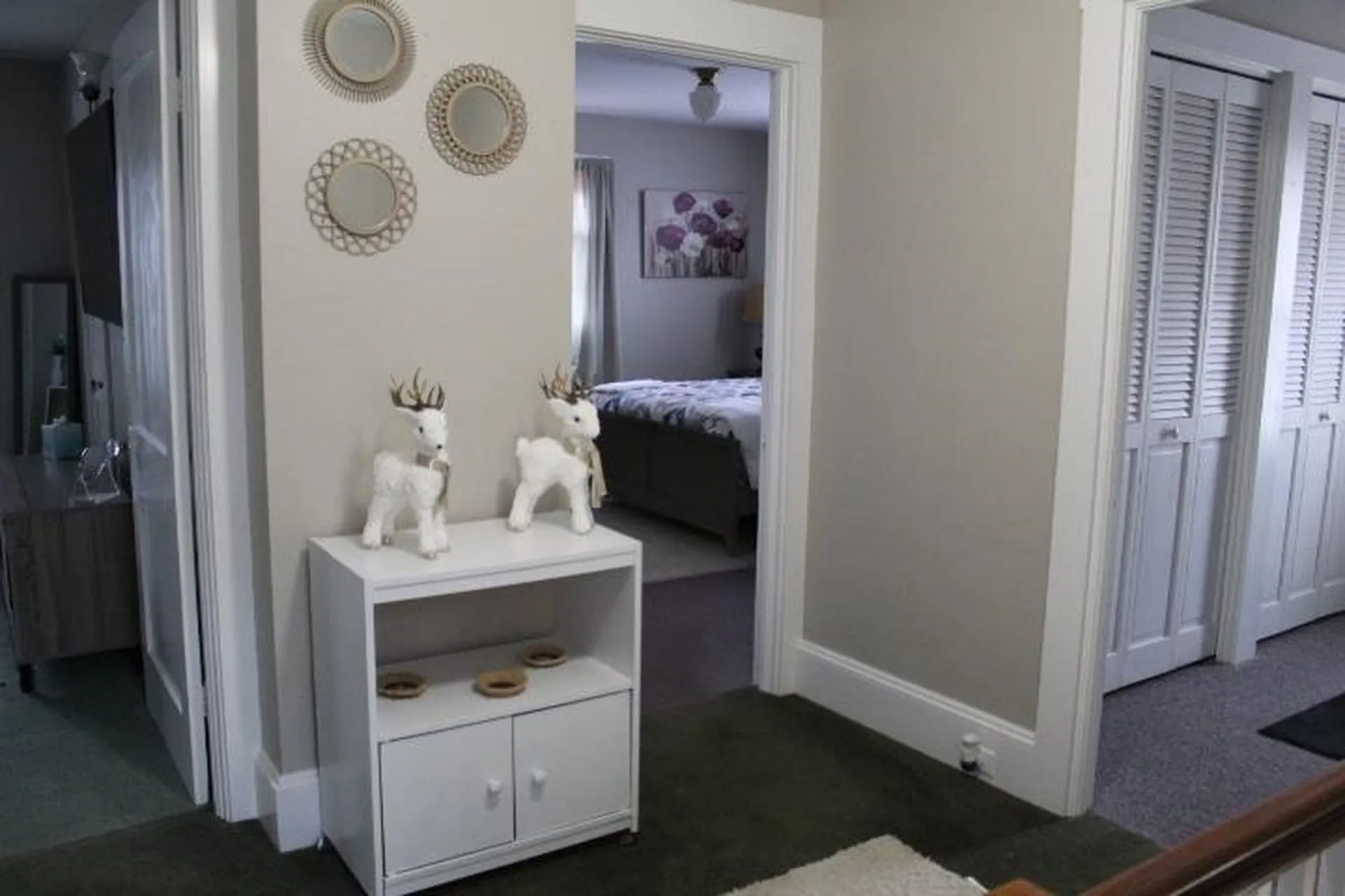 182 Madison Avenue Berlin NH 03570