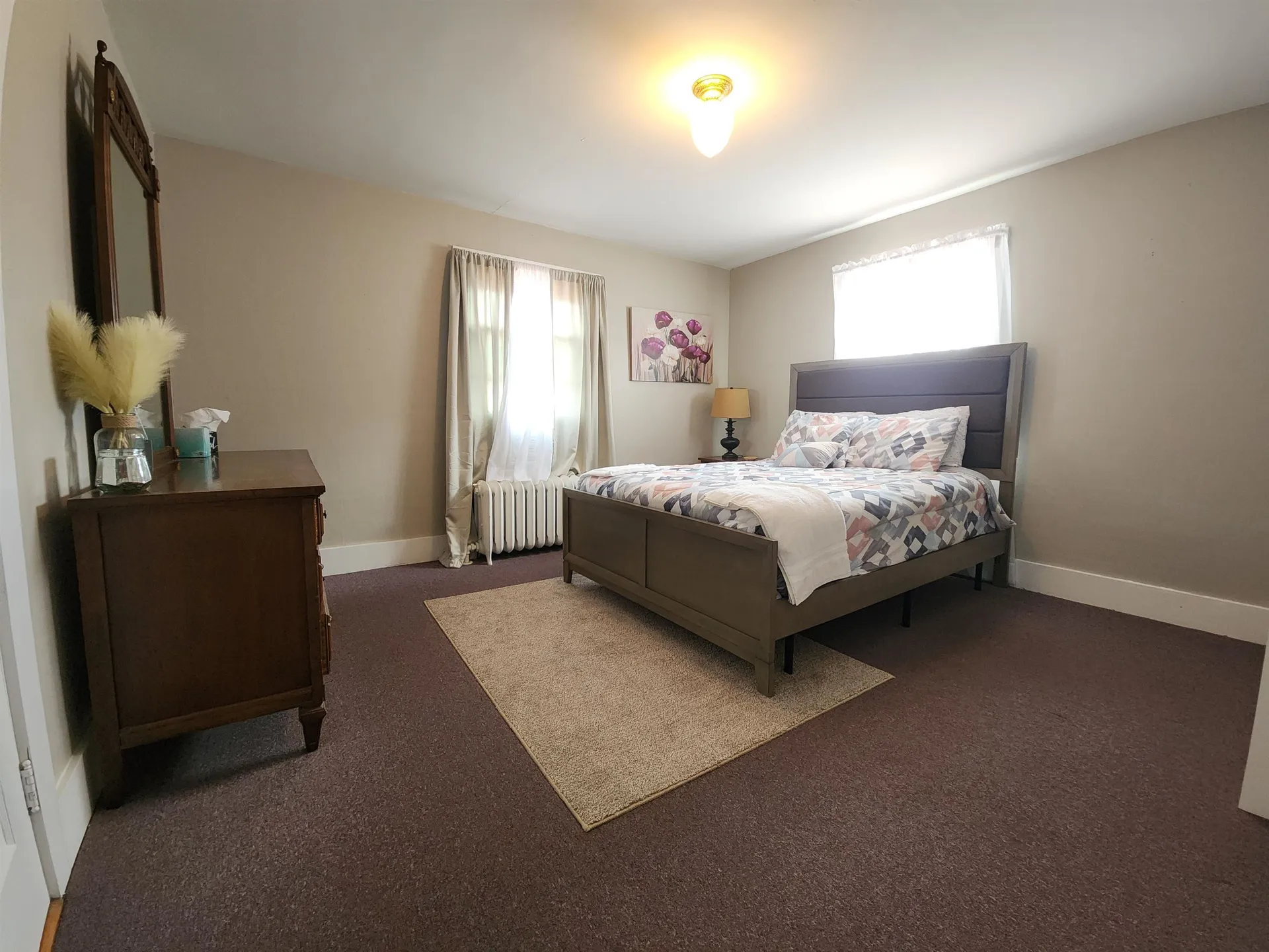 182 Madison Avenue Berlin NH 03570