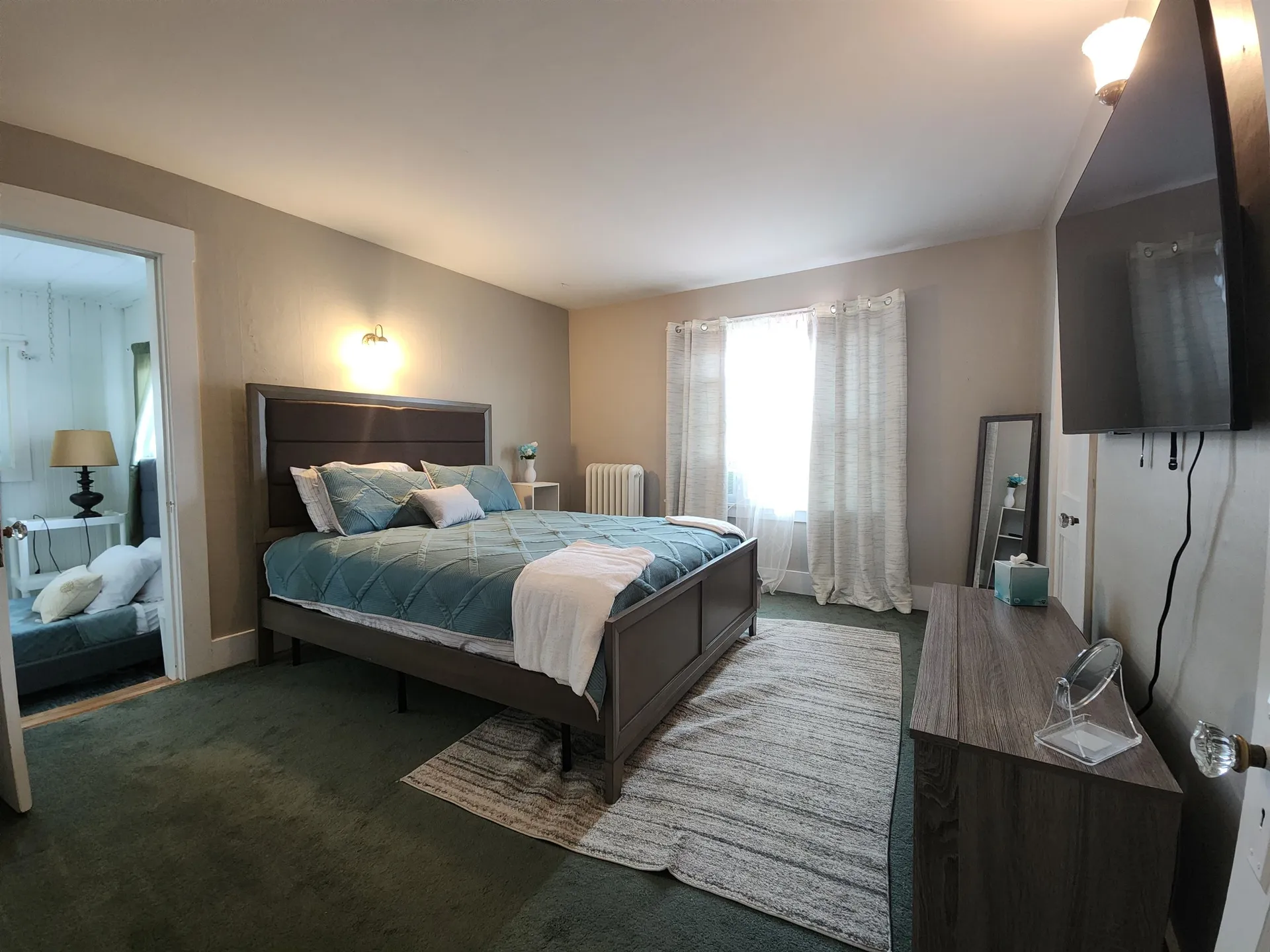 182 Madison Avenue Berlin NH 03570