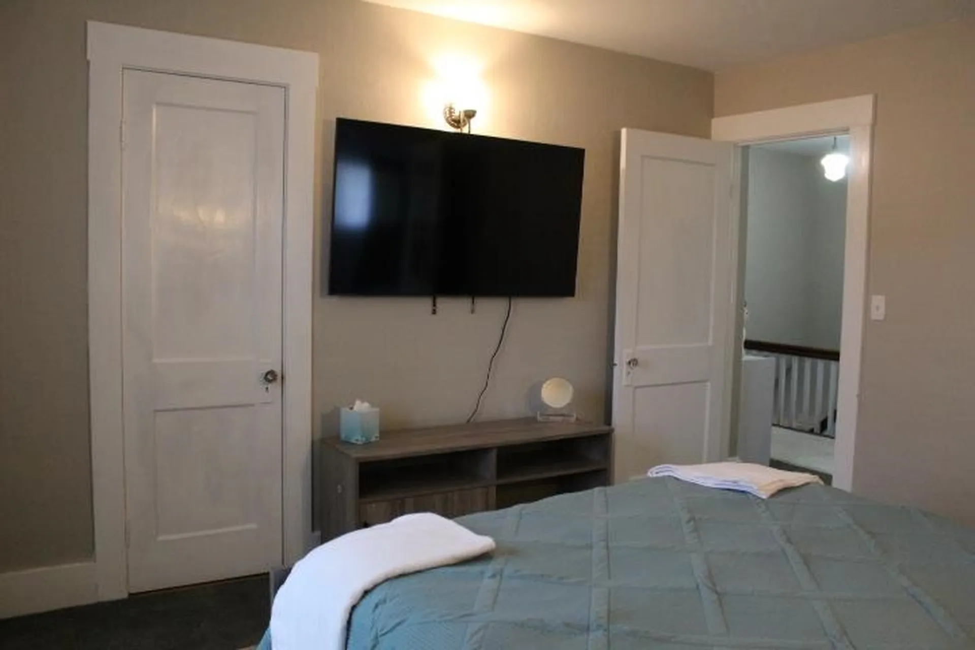 182 Madison Avenue Berlin NH 03570