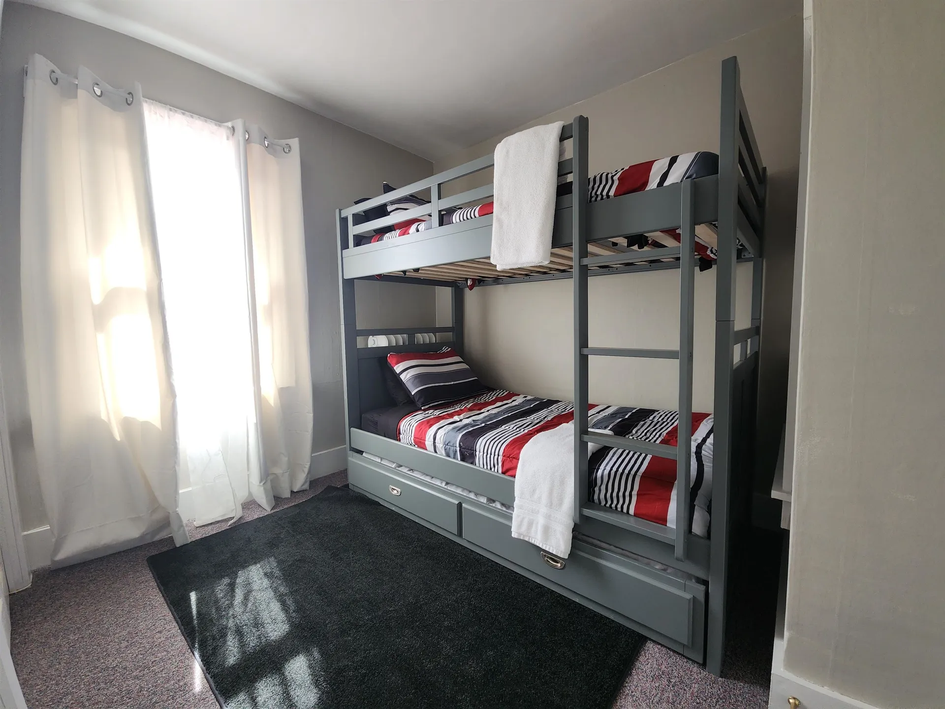 182 Madison Avenue Berlin NH 03570