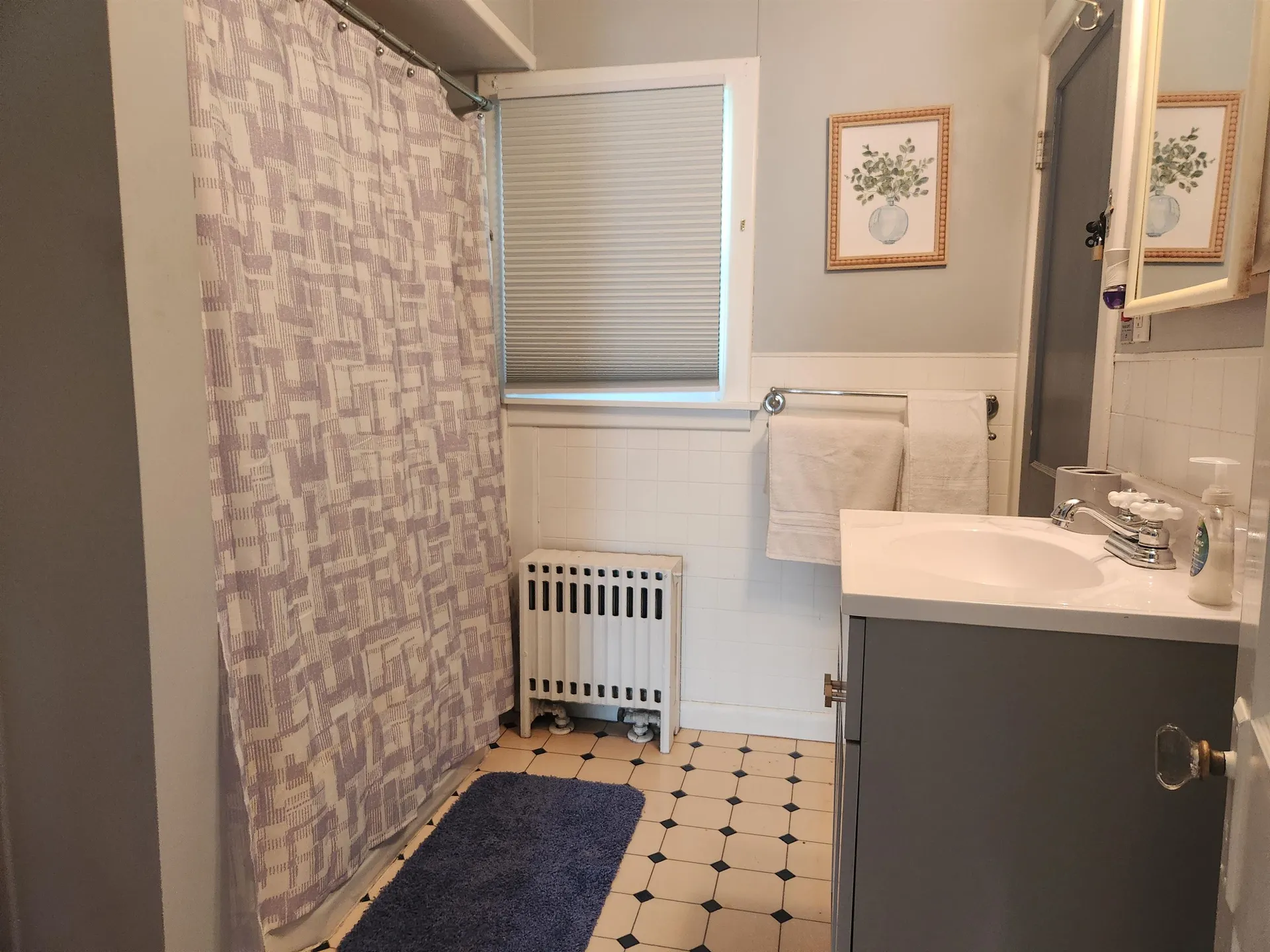 182 Madison Avenue Berlin NH 03570