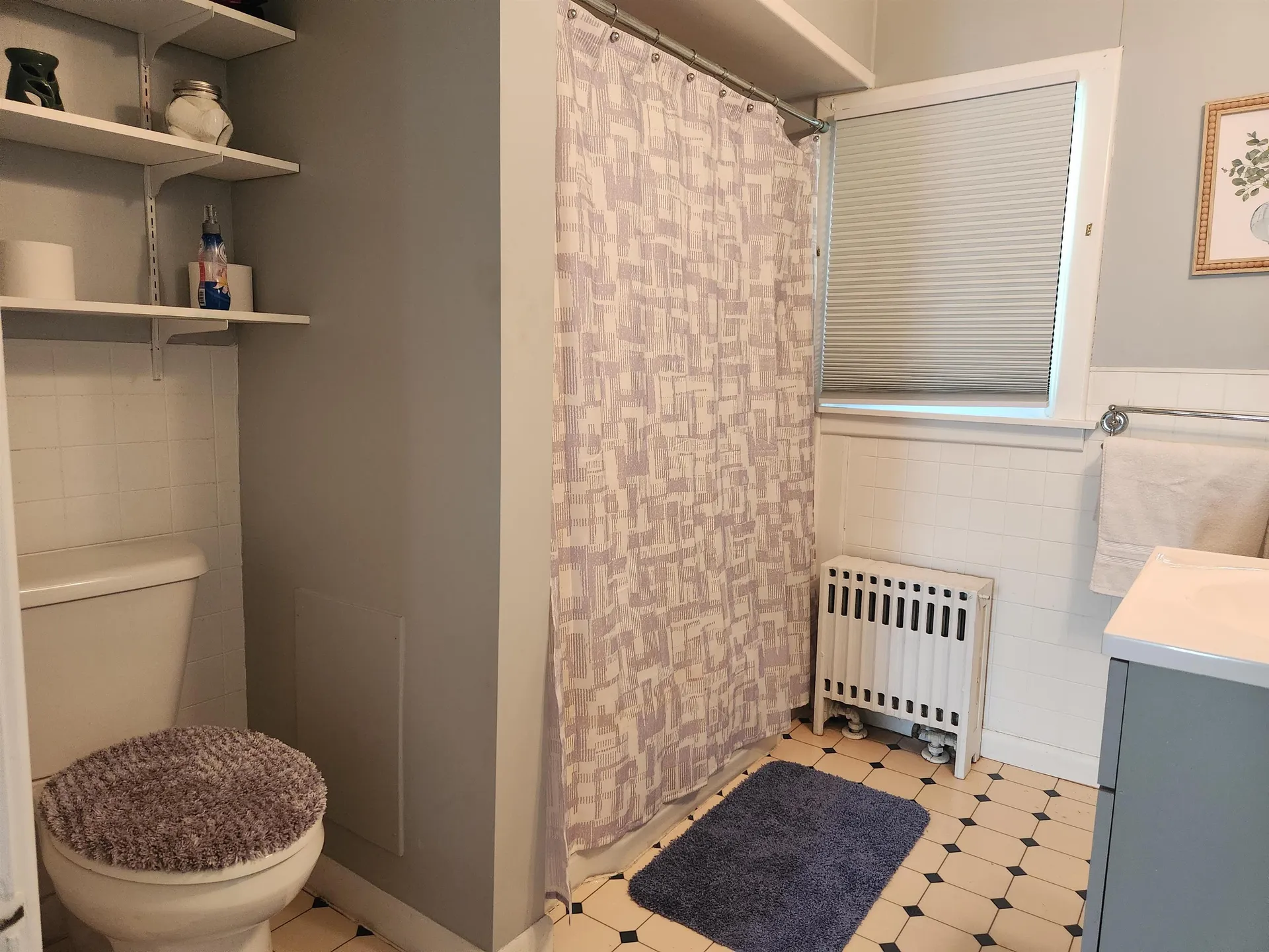 182 Madison Avenue Berlin NH 03570