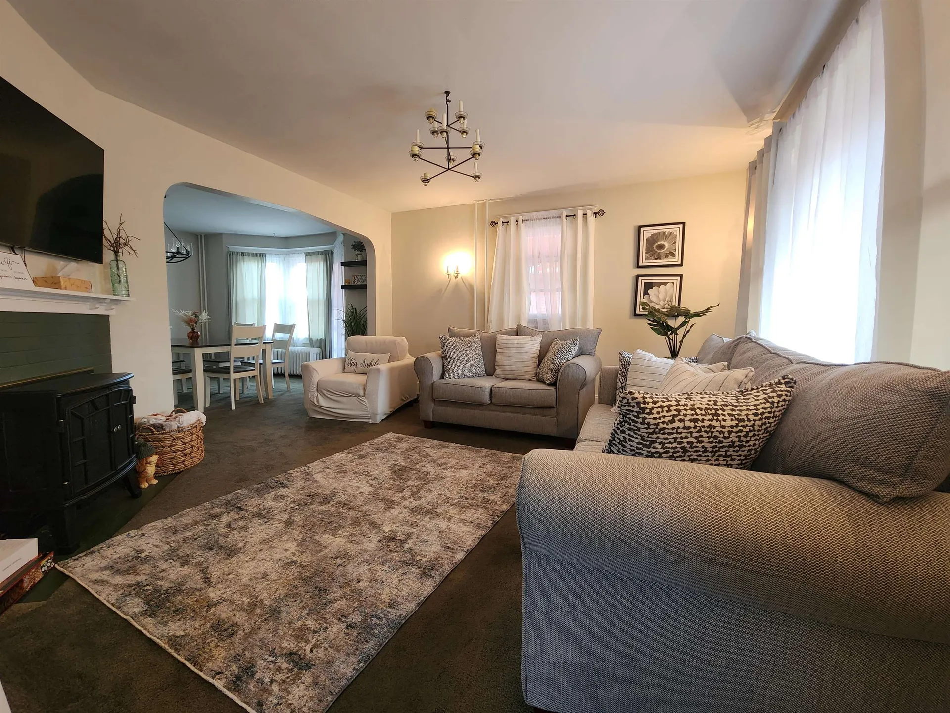 182 Madison Avenue Berlin NH 03570