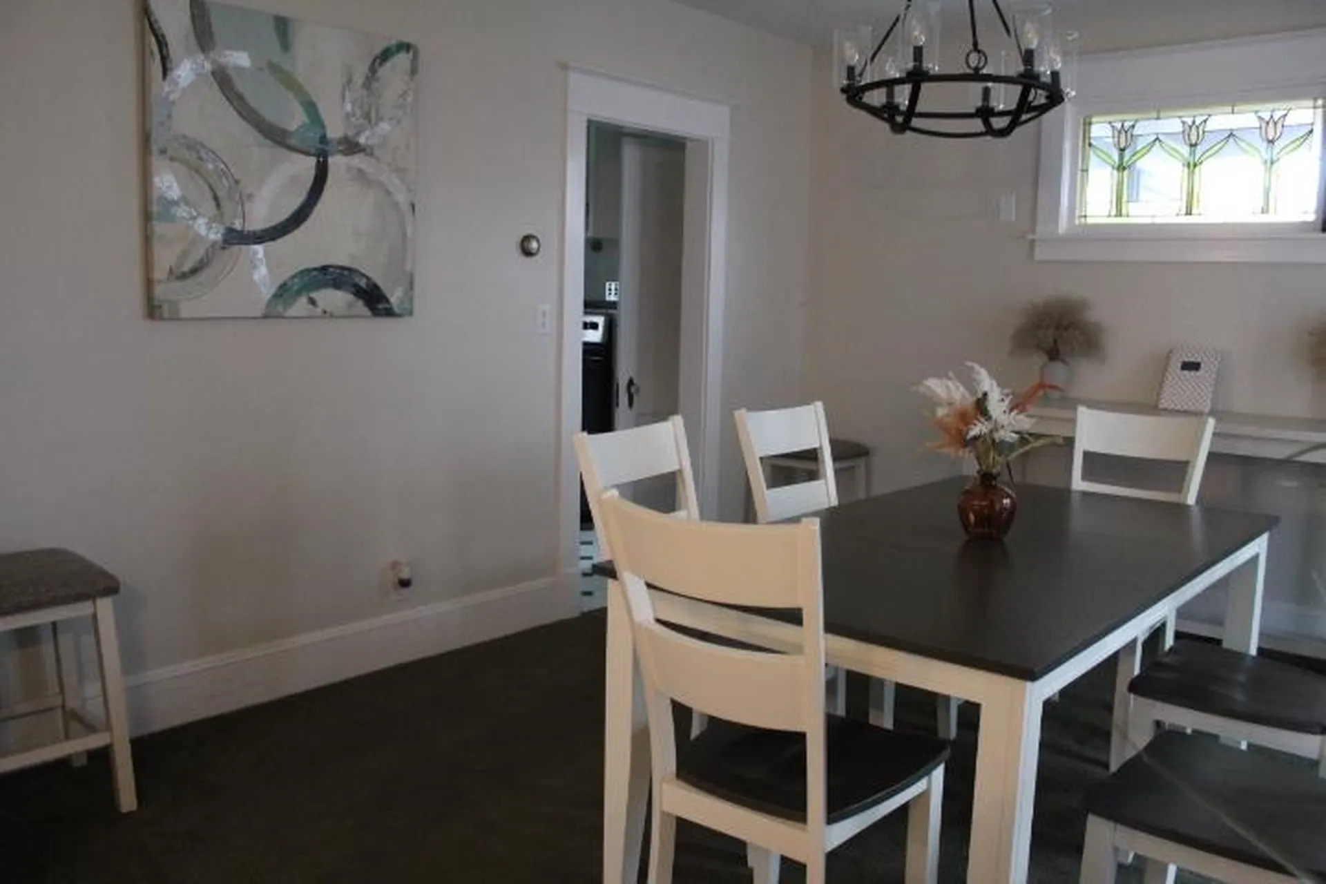 182 Madison Avenue Berlin NH 03570