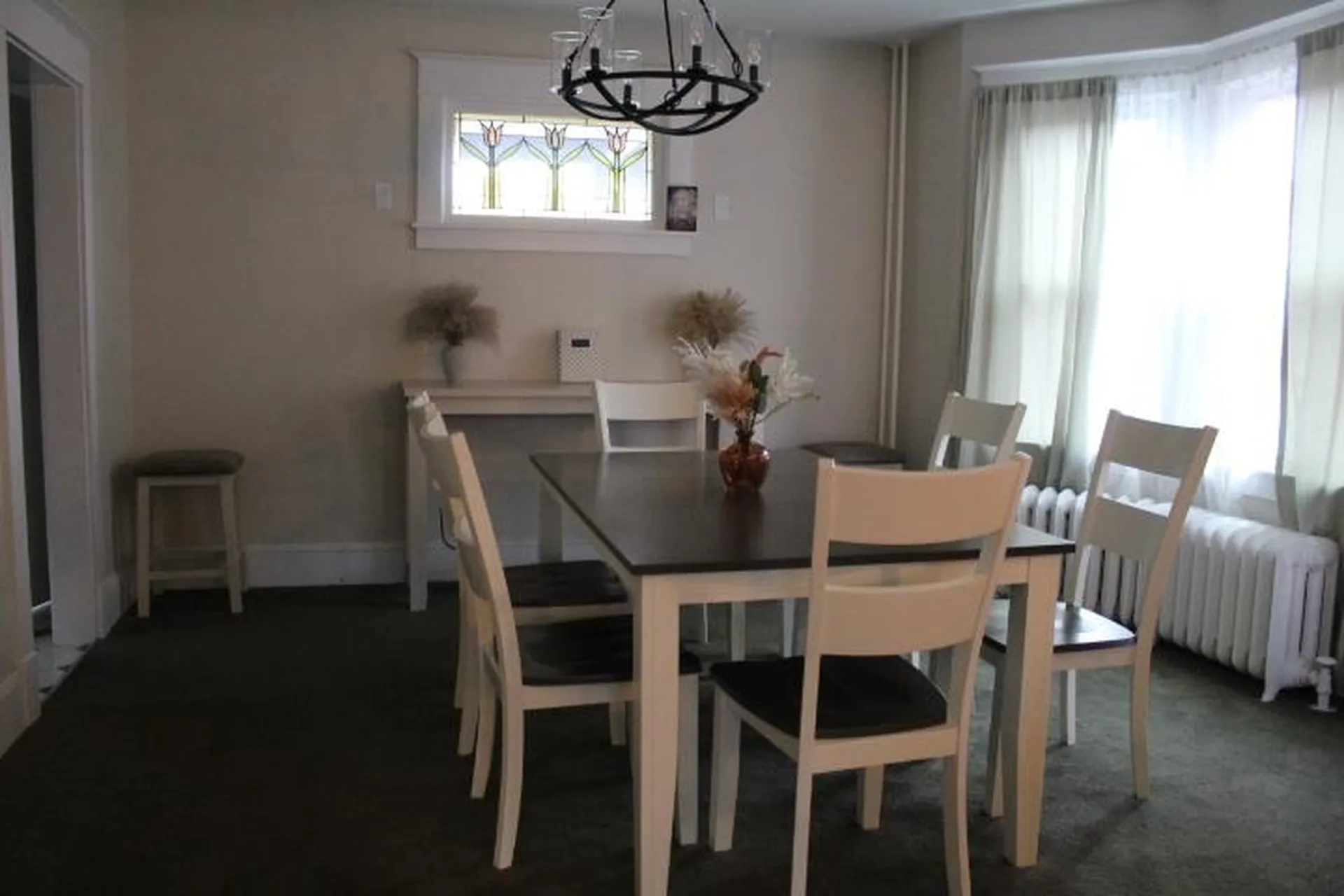 182 Madison Avenue Berlin NH 03570