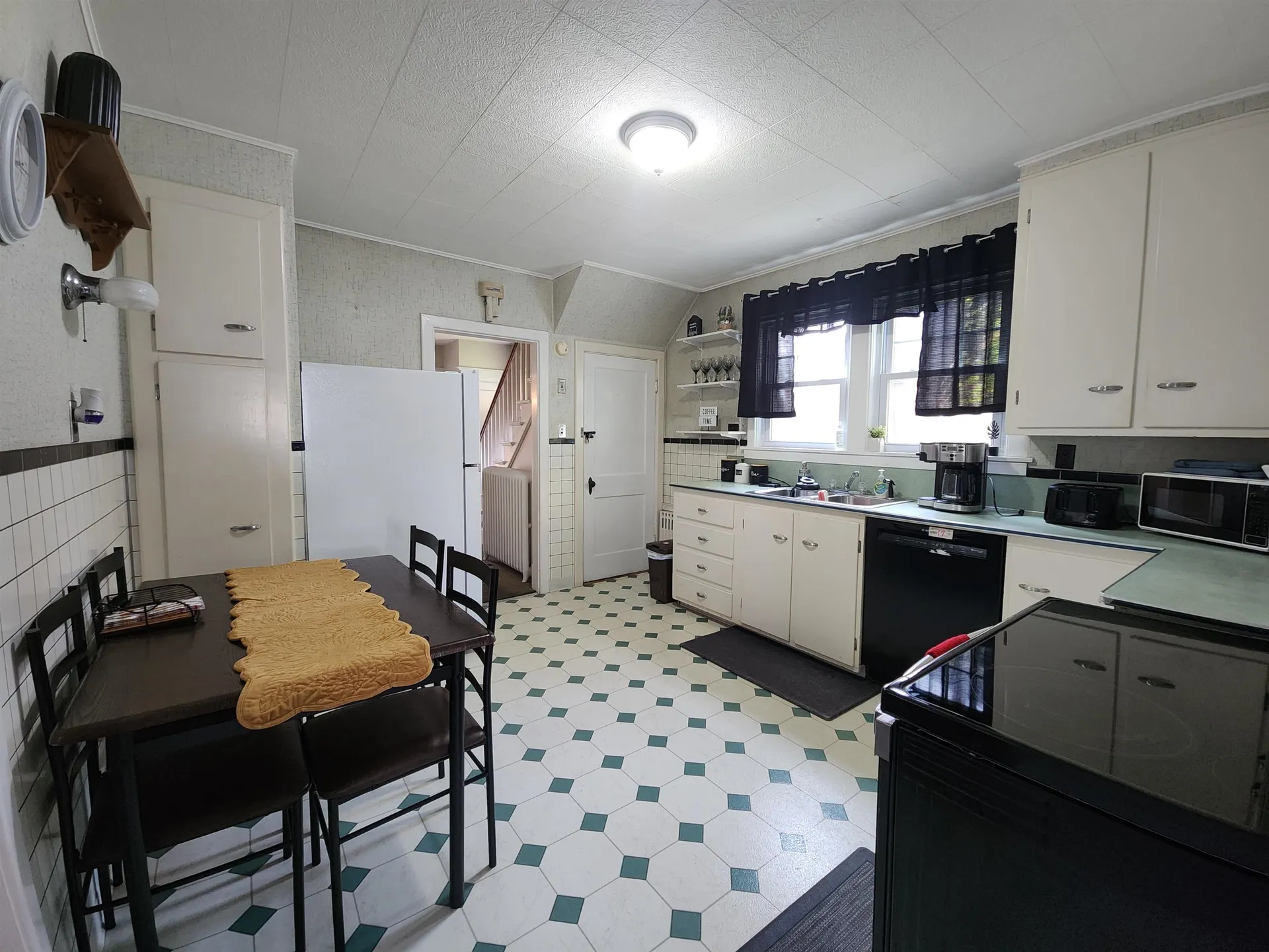 182 Madison Avenue Berlin NH 03570