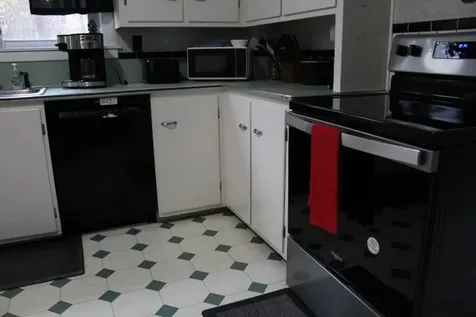 182 Madison Avenue Berlin NH 03570