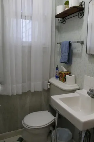 182 Madison Avenue Berlin NH 03570