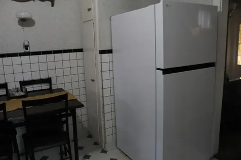 182 Madison Avenue Berlin NH 03570